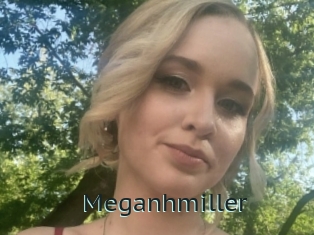 Meganhmiller