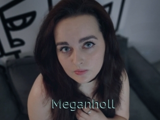 Meganholl