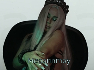 Megannmay