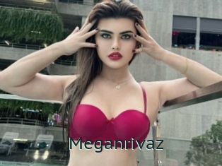 Meganrivaz