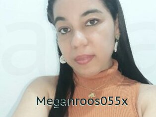 Meganroos055x