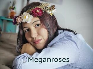 Meganroses