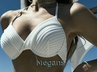 Megans