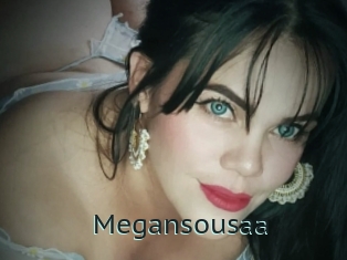 Megansousaa