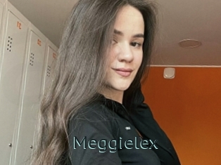 Meggielex