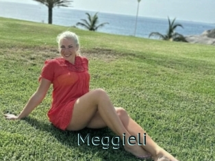 Meggieli