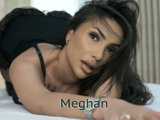 Meghan