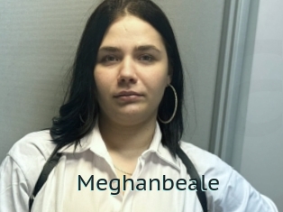 Meghanbeale