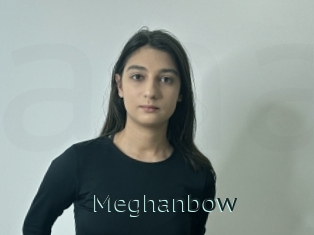 Meghanbow