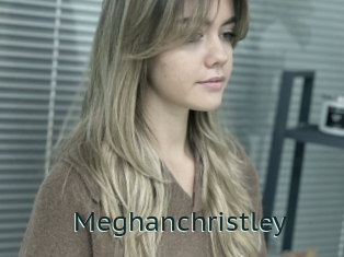 Meghanchristley