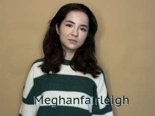 Meghanfairleigh