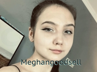 Meghangoodsell