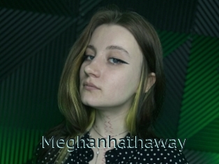 Meghanhathaway