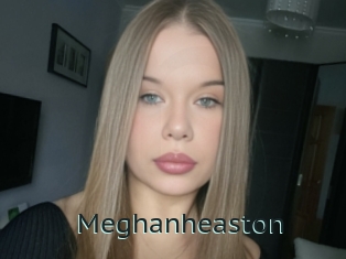 Meghanheaston