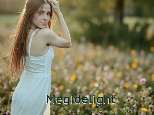 Megidelight