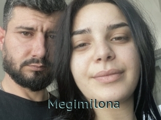 Megimilona