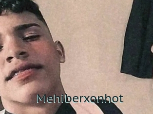 Mehiberxonhot