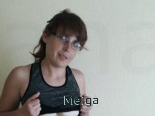 Meiga