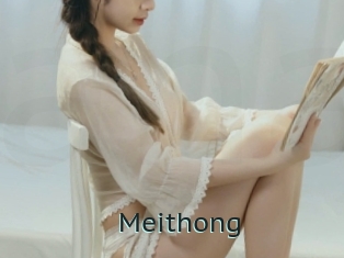 Meithong