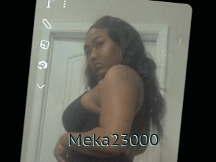 Meka23000
