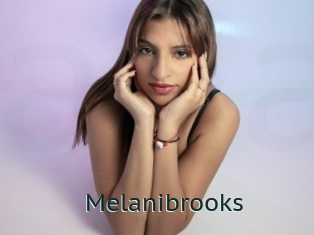 Melanibrooks