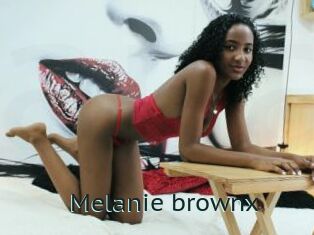 Melanie_brownx