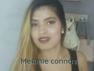 Melanie_connors