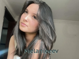 Melanieeev