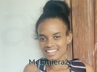 Melanieraza