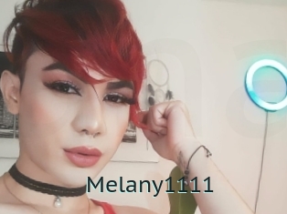 Melany1111