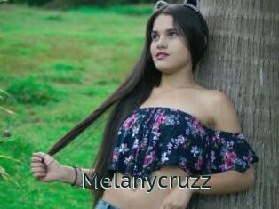 Melanycruzz