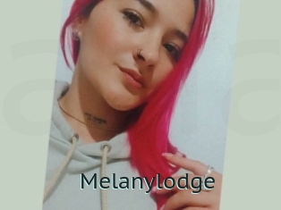 Melanylodge