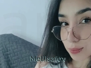 Meliisafox