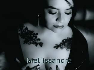 Meliissandre