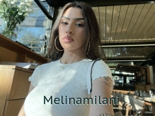 Melinamilani