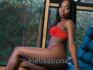 Melisabone