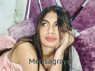 Melisagrays