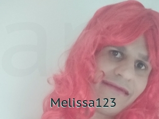 Melissa123