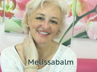 Melissabalm