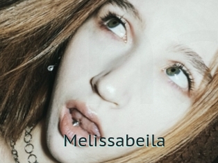 Melissabeila