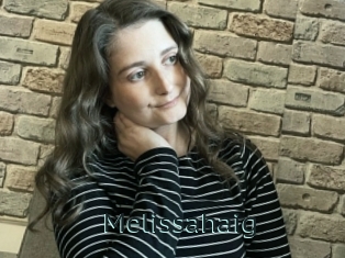 Melissahaig