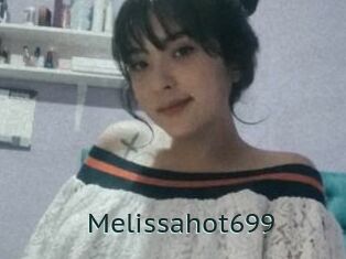 Melissahot699