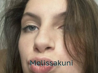 Melissakuni