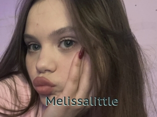 Melissalittle