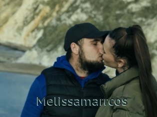 Melissamarrcos