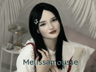 Melissamousse