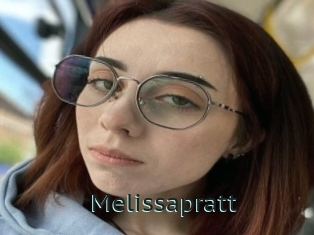 Melissapratt