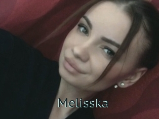 Melisska