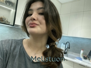 Melistuon