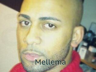 Mellema